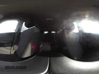 2023 Nissan Rogue SV z VIN 5N1BT3BA6PC897434, wystawiony jako IAAI lot #42287916 z przebiegiem Nie podano mil oraz . Historia ofert i sprzedaży dostępna na DreamBid. Obrazek 19.