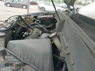 2009 Chevrolet Traverse LTZ z VIN 1GNEV33D69S116223, wystawiony jako IAAI lot #43086427 z przebiegiem 172 790 mil mil oraz . Historia ofert i sprzedaży dostępna na DreamBid. Obrazek 12.