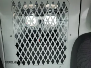 2018 Ford Transit с VIN 1FTYE1YM6JKB08677, выставлен на аукционе Copart как лот 54833565 с пробегом 20 189 миль миль и Списание • Salvage title. История ставок и продаж доступна на DreamBid. Изображение 10.
