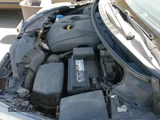 2016 Kia Forte EX с VIN KNAFX6A88G5623003, выставлен на аукционе IAAI как лот 43041956 с пробегом 63 006 миль миль и . История ставок и продаж доступна на DreamBid. Изображение 20.