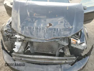 2011 Ford Mustang V6 z VIN 1ZVBP8AM1B5124558, wystawiony jako Copart lot #41516615 z przebiegiem 127 563 mil mil oraz Szkoda całkowita • Salvage title. Historia ofert i sprzedaży dostępna na DreamBid. Obrazek 11.