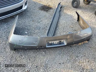 2007 Chevrolet Suburban LS with VIN 1GNFC16097J403193, listed as a Copart auction lot 51236075 with 191,350 mi miles and Salvage title. Bid and sale history available at DreamBid. Image 13.