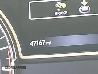 2016 Nissan Altima S z VIN 1N4AL3APXGC236145, wystawiony jako IAAI lot #41883454 z przebiegiem 47 167 mil mil oraz . Historia ofert i sprzedaży dostępna na DreamBid. Obrazek 15.