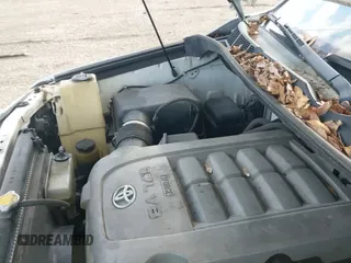 2008 Toyota Tundra с VIN 5TFRV54148X064098, выставлен на аукционе IAAI как лот 43350846 с пробегом 232 364 миль миль и . История ставок и продаж доступна на DreamBid. Изображение 18.