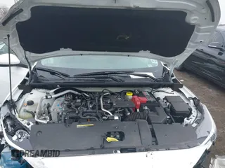 2022 Nissan Sentra SV z VIN 3N1AB8CV3NY307506, wystawiony jako IAAI lot #41830376 z przebiegiem 6 899 mil mil oraz . Historia ofert i sprzedaży dostępna na DreamBid. Obrazek 10.