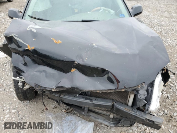 2006 Toyota Avalon XL z VIN 4T1BK36B06U066171, wystawiony jako Copart lot #45285075 z przebiegiem Nie podano mil oraz Szkoda całkowita • Salvage title. Historia ofert i sprzedaży dostępna na DreamBid. Obrazek 12.