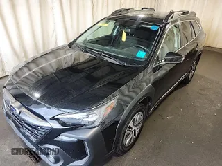 2023 Subaru Outback Premium with VIN 4S4BTADC6P3202534, listed as a IAAI auction lot 42849382 with 77,398 mi miles and . Bid and sale history available at DreamBid. Image 21.