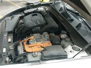 2021 Hyundai Sonata Limited с VIN KMHL54JJ7MA017418, выставлен на аукционе IAAI как лот 42816957 с пробегом 53 047 миль миль и . История ставок и продаж доступна на DreamBid. Изображение 19.