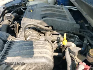 2009 Dodge Avenger SE with VIN 1B3LC46B29N526409, listed as a IAAI auction lot 42892709 with 145,770 mi miles and . Bid and sale history available at DreamBid. Image 20.