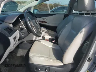2010 Lexus HS 250h with VIN JTHBB1BA2A2018907, listed as a Copart auction lot 79086074 with 102,212 mi miles and Clean Title. Bid and sale history available at DreamBid. Image 7.