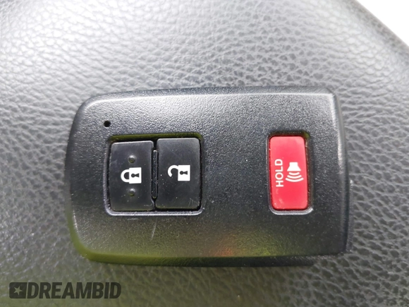 2018 Toyota RAV4 XLE с VIN 2T3WFREV7JW501241, выставлен на аукционе IAAI как лот 42134328 с пробегом 56 536 миль миль и . История ставок и продаж доступна на DreamBid. Изображение 11.