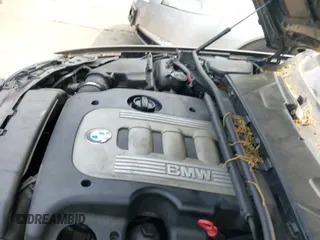 2011 BMW 3 Series 335d с VIN WBAPN7C52BA779573, выставлен на аукционе IAAI как лот 42407227 с пробегом 178 917 миль миль и . История ставок и продаж доступна на DreamBid. Изображение 12.