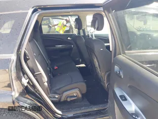 2015 Dodge Journey SXT с VIN 3C4PDDBG4FT518726, выставлен на аукционе IAAI как лот 42521435 с пробегом 152 794 миль миль и . История ставок и продаж доступна на DreamBid. Изображение 8.