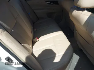 2013 Nissan Altima SV with VIN 1N4BL3AP5DC911951, listed as a IAAI auction lot 42176925 with 172,587 mi miles and . Bid and sale history available at DreamBid. Image 8.
