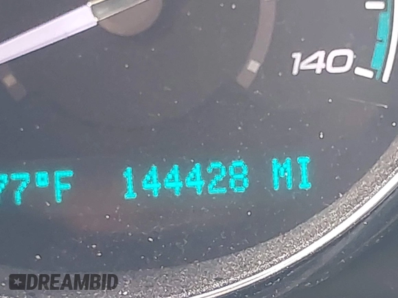 2011 Chevrolet Malibu LTZ with VIN 1G1ZE5E76BF201423, listed as a IAAI auction lot 41781995 with 144,428 mi miles and . Bid and sale history available at DreamBid. Image 15.