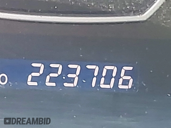 2007 Toyota Solara SE with VIN 4T1CE30P47U754207, listed as a IAAI auction lot 42378279 with 223,706 mi miles and . Bid and sale history available at DreamBid. Image 15.