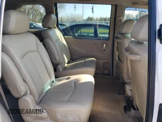 2006 Mazda MPV LX with VIN JM3LW28A160558427, listed as a Copart auction lot 45609385 with 183,491 mi miles and Clean Title. Bid and sale history available at carsss.com. Image 11.