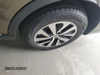 2020 Subaru Outback Premium с VIN 4S4BTACC8L3218309, выставлен на аукционе IAAI как лот 42521102 с пробегом 77 280 миль миль и . История ставок и продаж доступна на DreamBid. Изображение 26.
