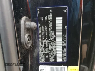 2017 Toyota Sienna XLE Auto Access Seat with VIN 5TDYZ3DC4HS788675, listed as a Copart auction lot 47631335 with 53,509 mi miles and Salvage Title. Bid and sale history available at carsss.com. Image 13.