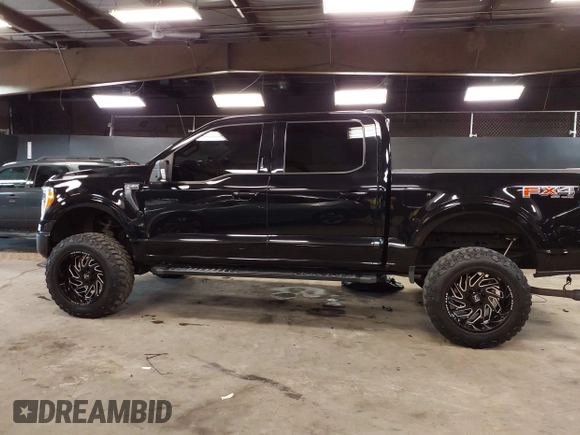 2021 Ford F-150 XL with VIN 1FTFW1E57MFA64154, listed as a IAAI auction lot 42480601 with 39,339 mi miles and . Bid and sale history available at DreamBid. Image 14.