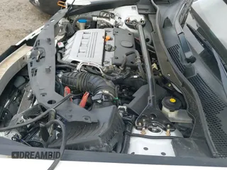 2012 Acura TSX Technology с VIN JH4CW2H64CC004070, выставлен на аукционе IAAI как лот 42688363 с пробегом 64 941 миль миль и . История ставок и продаж доступна на DreamBid. Изображение 20.