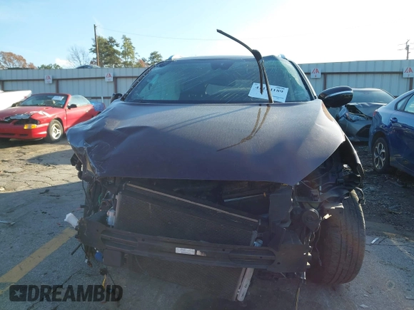 2018 Kia Sorento EX with VIN 5XYPH4A52JG364120, listed as a IAAI auction lot 41124189 with Not Provided miles and . Bid and sale history available at DreamBid. Image 12.