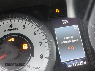 2018 Toyota Sienna SE с VIN 5TDXZ3DC4JS961452, выставлен на аукционе IAAI как лот 41850340 с пробегом 111 229 миль миль и . История ставок и продаж доступна на DreamBid. Изображение 15.