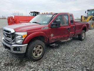 2016 Ford F-350 Platinum with VIN 1FT8W3BT6GEC40130, listed as a Copart auction lot 53817475 with 67,910 mi miles and Salvage Title. Bid and sale history available at DreamBid. Image 1.