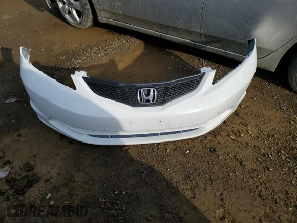 2013 Honda Fit with VIN JHMGE8H39DC059208, listed as a Copart auction lot 49907205 with 149,505 mi miles and Salvage Title. Bid and sale history available at carsss.com. Image 14.