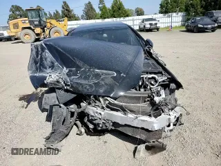 2017 Mercedes-Benz C 300 с VIN 55SWF4JB6HU224188, выставлен на аукционе Copart как лот 54078665 с пробегом Не указан миль и Списание • Salvage title. История ставок и продаж доступна на DreamBid. Изображение 14.