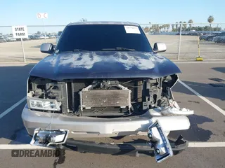 2007 Chevrolet Silverado 1500 LS with VIN 2GCEC13V771135632, listed as a IAAI auction lot 41770675 with 205,704 mi miles and . Bid and sale history available at DreamBid. Image 13.