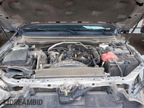 2020 Ford Ranger XL with VIN 1FTER4EH6LLA39034, listed as a IAAI auction lot 42655840 with 70,636 mi miles and . Bid and sale history available at DreamBid. Image 10.