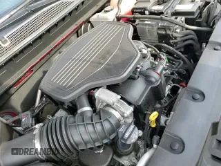 2022 Chevrolet Blazer RS с VIN 3GNKBERS1NS148606, выставлен на аукционе Copart как лот 70277395 с пробегом 49 036 миль миль и Списание • Salvage title. История ставок и продаж доступна на DreamBid. Изображение 14.