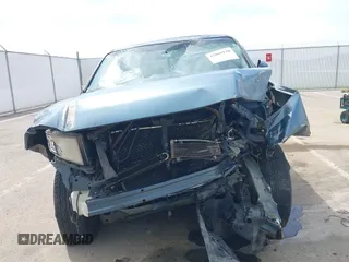 2006 Honda Ridgeline RTL with VIN 2HJYK16536H514530, listed as a IAAI auction lot 42060110 with Not Provided miles and . Bid and sale history available at DreamBid. Image 6.