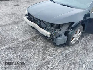 2011 Acura TSX with VIN JH4CU2F65BC011164, listed as a IAAI auction lot 41955451 with 201,953 mi miles. Bid and sale history available at carsss.com. Image 6.