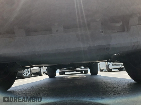 2019 Toyota Tacoma SR with VIN 5TFRX5GN1KX143485, listed as a IAAI auction lot 42763045 with 90,847 mi miles and . Bid and sale history available at DreamBid. Image 15.