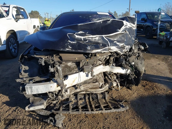 2018 Mercedes-Benz S 560 with VIN WDDUG8DB0JA412508, listed as a IAAI auction lot 41249896 with 79,969 mi miles and . Bid and sale history available at DreamBid. Image 12.