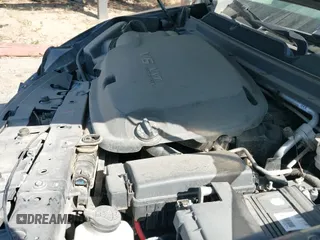 2017 Chevrolet Colorado 2WD WT с VIN 1GCHSBEN1H1326635, выставлен на аукционе IAAI как лот 41927961 с пробегом 102 492 миль миль и . История ставок и продаж доступна на DreamBid. Изображение 19.
