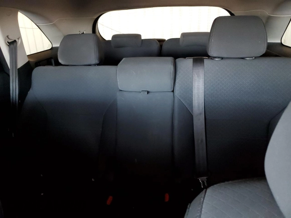 2020 Kia Sorento S z VIN 5XYPG4A57LG615123, wystawiony jako Copart lot #56391775 z przebiegiem Nie podano mil oraz Czysty tytuł • Clean title. Historia ofert i sprzedaży dostępna na DreamBid. Obrazek 10.