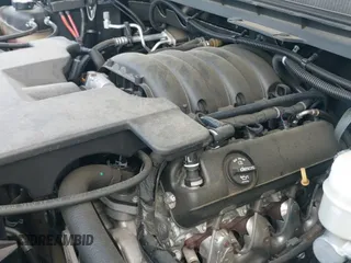 2018 GMC Sierra 1500 Denali with VIN 3GTU2PEJ5JG479258, listed as a IAAI auction lot 42621877 with 49,402 mi miles and . Bid and sale history available at DreamBid. Image 19.