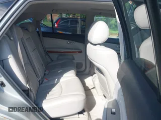2006 Lexus RX 330 with VIN 2T2HA31U56C101824, listed as a IAAI auction lot 42752108 with 248,378 mi miles and . Bid and sale history available at DreamBid. Image 8.