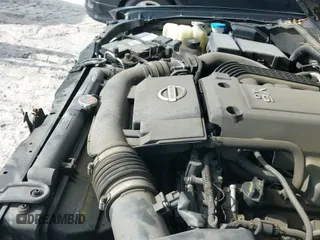 2019 Nissan Frontier SV with VIN 1N6DD0CU9KN727273, listed as a IAAI auction lot 42597889 with 256,997 mi miles and . Bid and sale history available at DreamBid. Image 19.