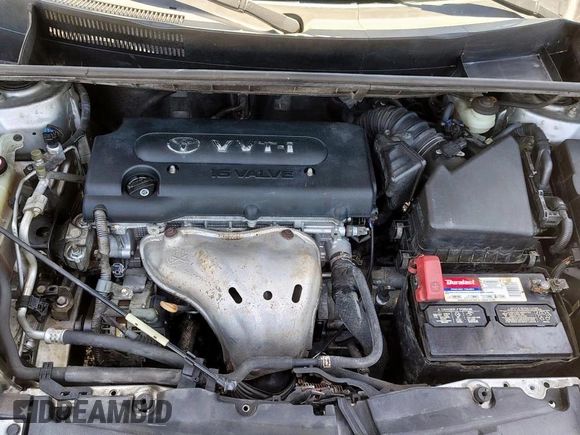 2014 Scion xB z VIN JTLZE4FE9EJ055412, wystawiony jako Copart lot #56695645 z przebiegiem 193 819 mil mil oraz Czysty tytuł • Clean title. Historia ofert i sprzedaży dostępna na DreamBid. Obrazek 7.