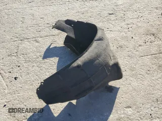 2019 Nissan Altima SV z VIN 1N4BL4DV9KC253225, wystawiony jako Copart lot #51816795 z przebiegiem 109 047 mil mil oraz Szkoda całkowita • Salvage title. Historia ofert i sprzedaży dostępna na DreamBid. Obrazek 12.