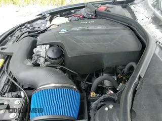 2013 BMW 3 Series 335i xDrive с VIN WBA3B9C53DF140286, выставлен на аукционе IAAI как лот 42651770 с пробегом 136 475 миль миль и . История ставок и продаж доступна на DreamBid. Изображение 19.