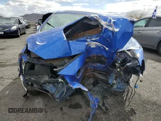 2018 Subaru WRX Premium with VIN JF1VA1C67J9838800, listed as a Copart auction lot 48022265 with 0 mi miles and Non Repairable. Bid and sale history available at carsss.com. Image 5.