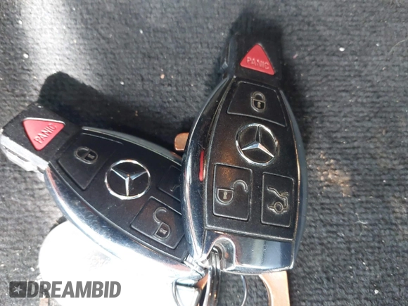 2014 Mercedes-Benz M 350 with VIN 4JGDA2EB9EA320466, listed as a IAAI auction lot 41994342 with 102,791 mi miles and . Bid and sale history available at DreamBid. Image 11.