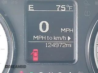 2019 Ram 1500 Express z VIN 1C6RR7FT4KS743377, wystawiony jako IAAI lot #41826173 z przebiegiem 124 972 mil mil oraz . Historia ofert i sprzedaży dostępna na DreamBid. Obrazek 16.