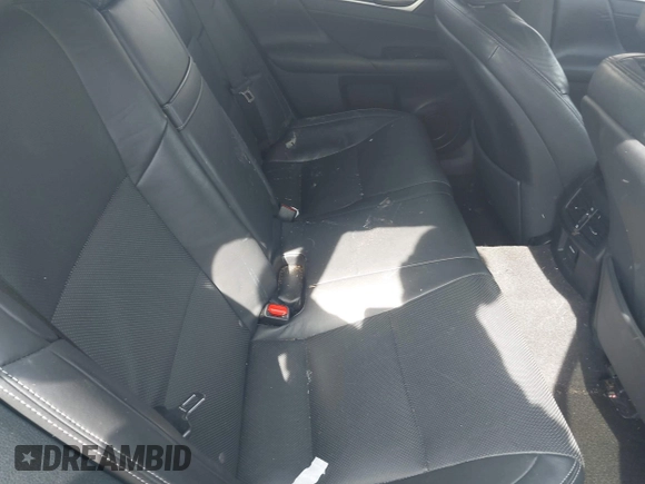 2014 Lexus GS 350 z VIN JTHBE1BL5E5032264, wystawiony jako IAAI lot #42277587 z przebiegiem 124 631 mil mil oraz . Historia ofert i sprzedaży dostępna na DreamBid. Obrazek 8.