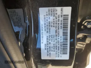 2015 Mazda CX-9 Touring z VIN JM3TB2CA5F0455109, wystawiony jako Copart lot #46899815 z przebiegiem 131 847 mil mil oraz Szkoda całkowita • Salvage title. Historia ofert i sprzedaży dostępna na DreamBid. Obrazek 15.